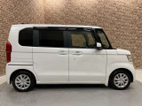 ■全車両保証付き■ 当社では保証をつけて販売しております。また各店舗に最新の整備工場とプロメカニックが常駐しておりますのでアフターメンテナンスもお任せください!