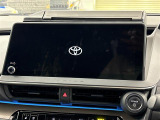 プリウス 2.0 Z E-Four 4WD 4WD サンルーフ