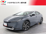 当社では、近隣2府4県(大阪・兵庫・京都・奈良・滋賀・和歌山)の方で、ご来店により現車の確認、お引渡しができるお客様に販売を限らせて頂きます。また転売・輸出目的、業者様への販売は行っておりません。