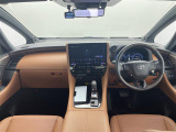 ヴェルファイア プラグインハイブリッド 2.5 エグゼクティブ ラウンジ E-Four 4WD 本...