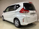 ご購入後も指定サービス工場がございますので、点検車検なんでもOK。ご購入後の満足度が違います。