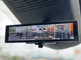 現在お乗りの大切な愛車の査定もお気軽にご相談下さい♪もちろん無料でございます★