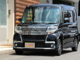 当社を選んでいただきありがとうございます。お客様のお車探しを全力でお手伝いいたします。