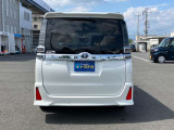 万一の納車後不具合が発生してしまった場合は、保証書の規定に従い、運輸局指定当社自社整備工場にて迅速に対応させていただきます。群馬県外のお客様は最寄りの当社指定の整備工場を迅速に手配させていただきます。
