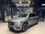 /新車保証継承/ドライビングアシスタンスP/ナイトP/ブラックルーフレール/本革/AMG20inアルミ/アンビエントライト/デイーラーパッケージOP付(前後ドライブレコーダー&フロアマット&タッチスクリーン保護フィルム)