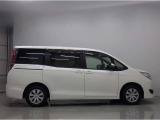 安心のトヨタ認定中古車をはじめ様々なラインナップをご用意しています。