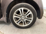 この車があれば、雨の日の送り迎えや、ふと思い立った休日の買い出しが、今までより少しスムーズな時間に変わるかもしれません。
