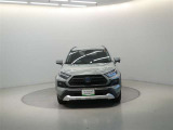 RAV4  2.5 ハイブリッド アドベンチャー E-Four 4WD