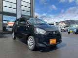 販売エリアは長野県エリアに限らせて頂きます!