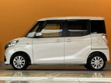 ■□■□■ アフターサービスも安心!! 自社整備工場・自社鈑金工場・積載車を完備しておりますので、お客様のご購入後も手厚くサポートいたします!!  ■□■□■