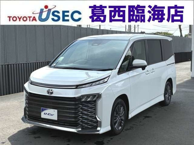 ヴォクシー 2.0 S-G ウェルキャブ サイドリフトアップチルトシート 