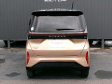 メンテプロパックはお客様のお車のメンテナンスを一定期間お得な料金でお引き受けする安心メンテナンスプランです。ぜひご加入をお勧めします。