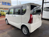ご納車後のもしもの事態でお困りでしても【エンジン機構】【エアコン機構】【ブレーキ機構】など他多数の機構を含めた220項目以上の充実した保証範囲がカバーします!