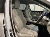 XC60 B5 AWD インスクリプション 4WD 4WD 本革シート