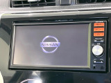 デイズ ハイウェイスターX 