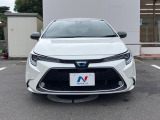 弊社では、全車『修復歴なし』のお車のみ取り扱っております。専任バイヤーによる厳選した仕入れの後、入庫後の車両チェックを行い、ネクステージが認定した高品質な中古車をご提供しております。