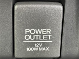 現車の確認はお電話で在庫のご確認の上、是非ご来店くださいませ!ご来店の難しい方は店舗スタッフがお電話やメールで詳細をお答えさせて頂きます。