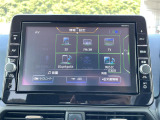 ◆北海道、東北、関東、中部、関西、中国、四国、九州、沖縄、全国各地どこからでも対応可能です!!お気軽にガリバーにお気軽にご相談ください!!