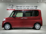 お車をお探しのお客様、ご購入までの流れや疑問点など一つ一つ丁寧にご説明させていただきます。 お客様にご納得頂ける一台を一緒にお探しいたしますので、当店へ是非どうぞ!