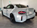 数ある認定中古車の中から群馬BMWプレミアムセレクション前橋をご覧いただきまして誠にありがとうございます。ベテランスタッフがお客様のご質問に丁寧にご回答させていただきますので宜しくお願いします。