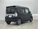 ◆北は北海道から南は沖縄まで、ご購入いただいたお車は全国にご納車が可能です!お電話、メール、動画などでリモートでお車のご案内も可能です!親切、丁寧に対応させて頂きますのでお気軽にご相談ください!
