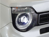 ◆LEDヘッドライト◆ LEDライトは、明るく視認性が良く、省エネで環境にもやさしいヘッドライトです!