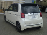●ホンダU-Selectだから出来る安心のお約束●7.納車後もしっかりと。メンテナンスパック等のご用意もしております。納車後もご安心いただけるようにしっかりとフォローさせて頂きます。