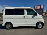 安心、安全なお車にお乗りいただくために、お得なメンテナンスパックもご用意しております。購入から納車後まで軽ワールドにてお客様の愛車のトータルサポートをさせていただきます。
