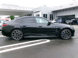 当社の新車販売下取車を多く扱っております。しっかりと整備され、大切に乗られた認定中古車を是非ご覧ください。営業スタッフ3名事務2名で毎日元気に営業しております。お気軽にご来店いただけたら幸いです。