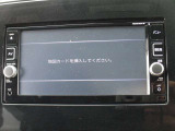 希望ナンバーや保証期間を延ばす延長保証などもございます。詳しくはスタッフまでお問い合わせください。
