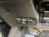 ETC付いてます。ETCが使用可能な道路通行料はキャッシュレスでスマートに走行できます。再セットアップして納車致します。