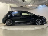 ご覧いただきましたお車が売約済みの場合もあります。事前に在庫確認をお願いいたします。