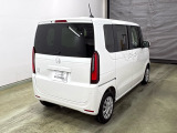 購入後も自社指定整備工場完備でお客様の愛車をしっかりサポート致します!