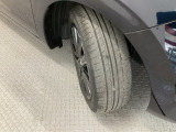 フィット 1.5 e:HEV ホーム 1.5 e:HEV ホーム カーサ