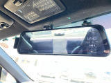 ◆【お問い合わせください】写真の内容に関してやおクルマ購入までの流れなどご不明点、ご質問等がございましたらお気軽にガリバー店舗までお問い合わせください。