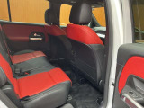 ◆LIBERALAは、輸入車選びの新たなスタイルを提案するインポート・セレクト・ブランドです。オーナー様となる方がクルマから直接感じる感性を第一にした、最良の一台との出会いをコーディネートいたします。