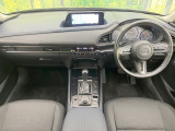CX-30 2.0 20S プロアクティブ ツーリングセレクション 