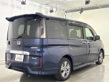 ★定期点検+オイル交換をセットにした点検パック【まかせチャオ】★ Honda車のプロがシッカリ点検・整備するので安心、しかもお得!愛車のコンディション維持もおまかせください!