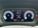 走行距離は、16,772キロメートルです。