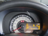 この度は、数ある掲載車両の中から当店の車両をご覧いただきまして、誠にありがとうございます