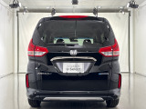★【Honda Total Care】入会受付中(無料)★ 事故や故障、点検・車検予約、クルマに関する困りごとや操作方法など。まとめてサポートする無料の会員サービスです!