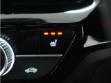 ◆シートヒーター装備◆寒い季節にピッタリなのが、このシートヒーター!寒い季節もシートヒーターが体を温めてくれます。寒い季節もドライブが楽しくなります。