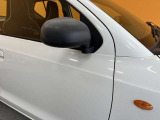■□■□■ 登録(届出)済未使用車はノルマ達成のために作られた走行100km未満、かつ初度登録または初度届出された車両でいわゆるアウトレット車です!■□■□■