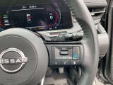 プロパイロット付きで高速道路など運転の疲労を軽減してくれるのでオススメです。