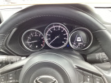 CX-8 2.5 25S スマートエディション 