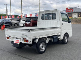 ●安心に裏付けられた中古車を適正な価格でお届けするのが私たちの使命。トーサイは安心をカタチにします。
