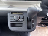 ぜひご来店頂き、ご自分に合ったお車をお選びください。