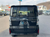 ぜひご来店頂き、ご自分に合ったお車をお選びください。