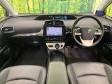 プリウス 1.8 S ツーリングセレクション 