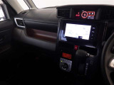 ルーミー 1.0 G 